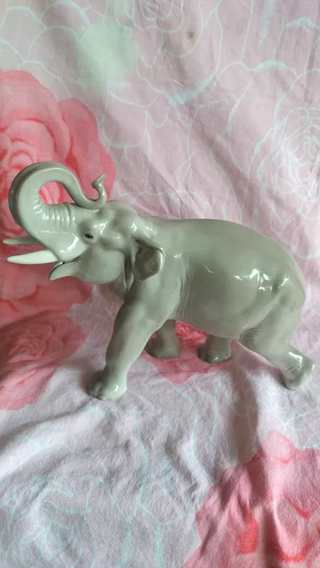 haykalchalar sotiladi 5 haykalchalar sotiladi 5