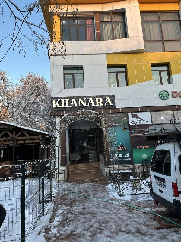 Reklama xizmati 20% sikidka 8 Reklama xizmati 20% sikidka 8