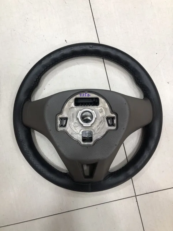 Kobalt radnoy rul knopkali 2 Kobalt radnoy rul knopkali 2