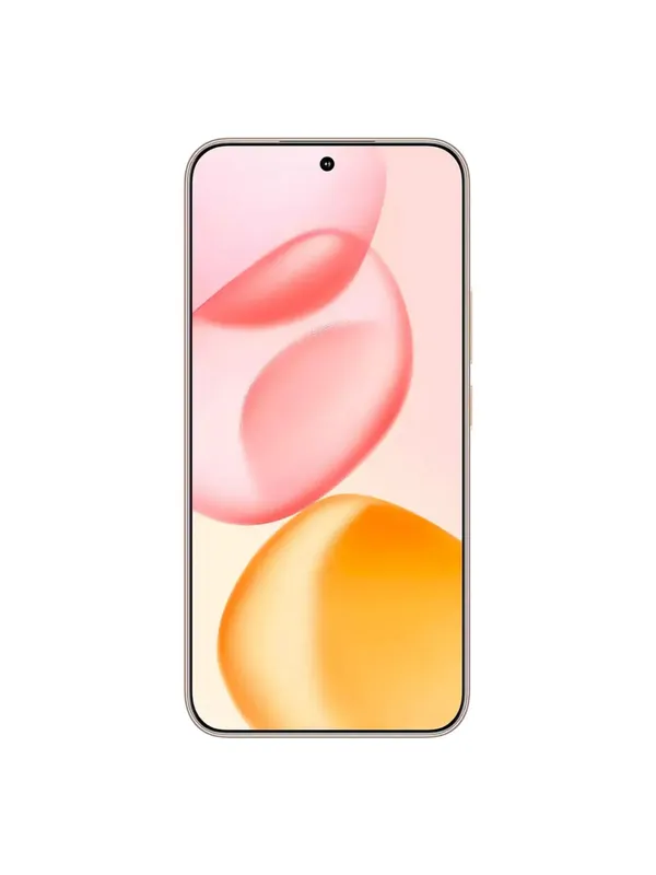 Смартфон Honor 400 8/256 ГБ Desert Gold 2 Смартфон Honor 400 8/256 ГБ Desert Gold 2