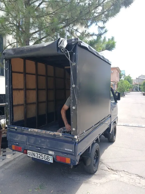 Yuk tashish xizmati 24/7 xizmatizdamiz 1 Yuk tashish xizmati 24/7 xizmatizdamiz 1