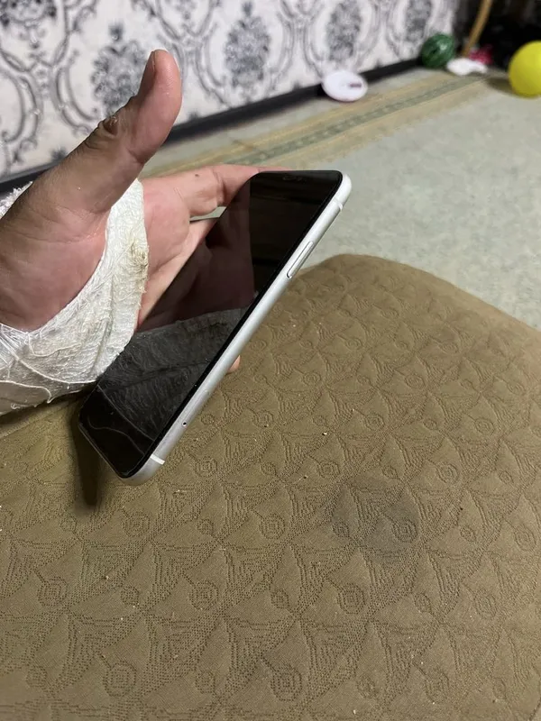 Iphonr 11 128gb. 1 Iphonr 11 128gb. 1
