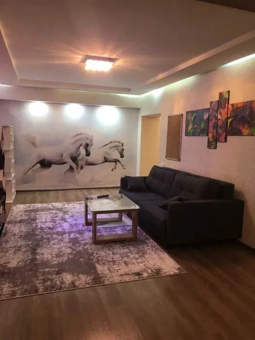 Аренда 3-комн. кв. 89 м², Яккасарайский · ID 23180 4 Аренда 3-комн. кв. 89 м², Яккасарайский · ID 23180 4