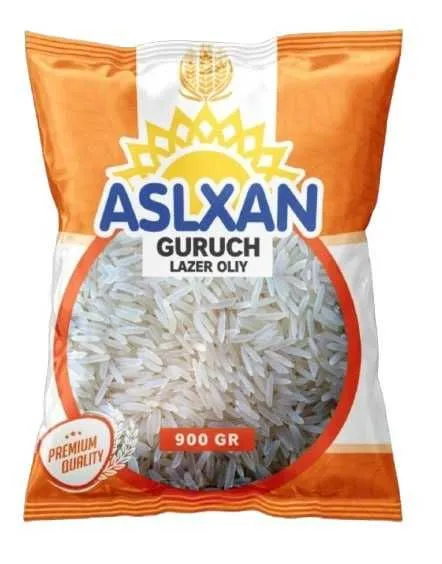 Aslxan guruch | гуруч | рис o'zimizning sifatli mahsulotlari 4 Aslxan guruch | гуруч | рис o'zimizning sifatli mahsulotlari 4