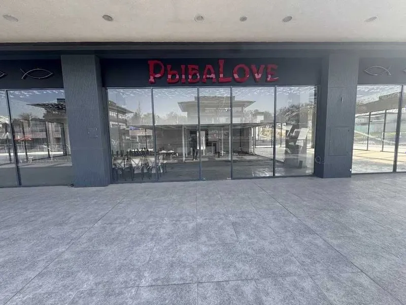 Топ-место для бизнеса! - Сдается помещение 330 м² в ТРЦ Seoul Mun — фото 2