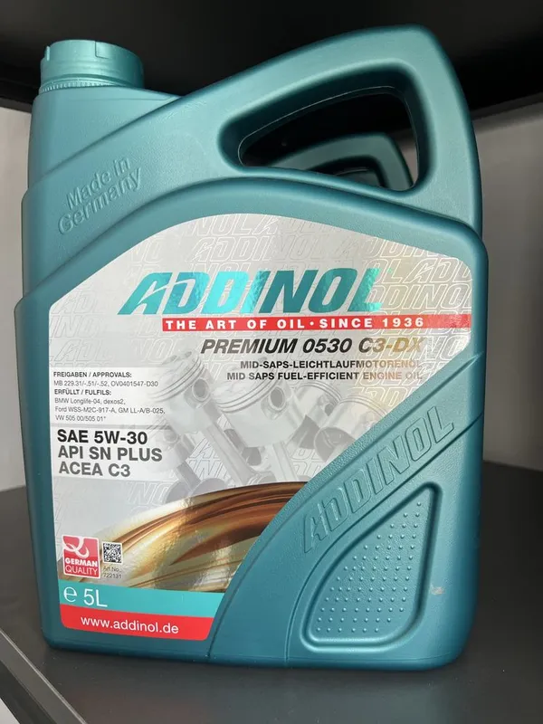 Shell Castrol Adinol Lotos Zic Kixx Lotos Avista Totachi Petravol Moy — фото 4