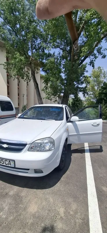 Lacceti 1.8 2019 3 Lacceti 1.8 2019 3