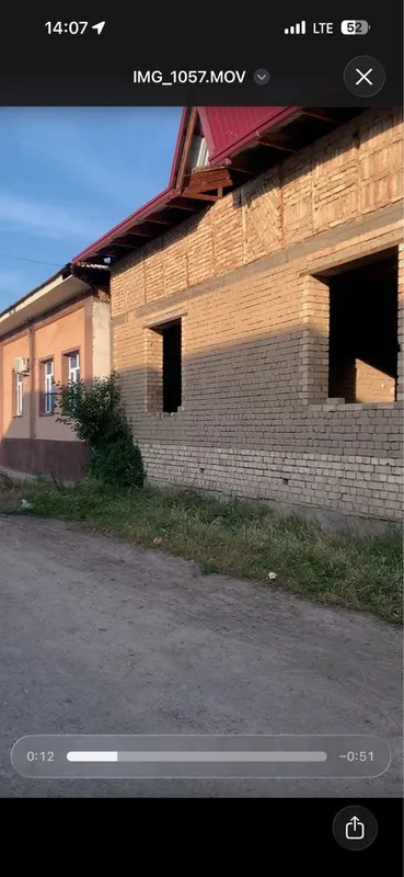 Уртасарой А Юльарисов махаласи