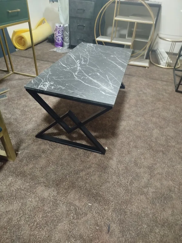 журнальный стол Lift mebel 6 журнальный стол Lift mebel 6