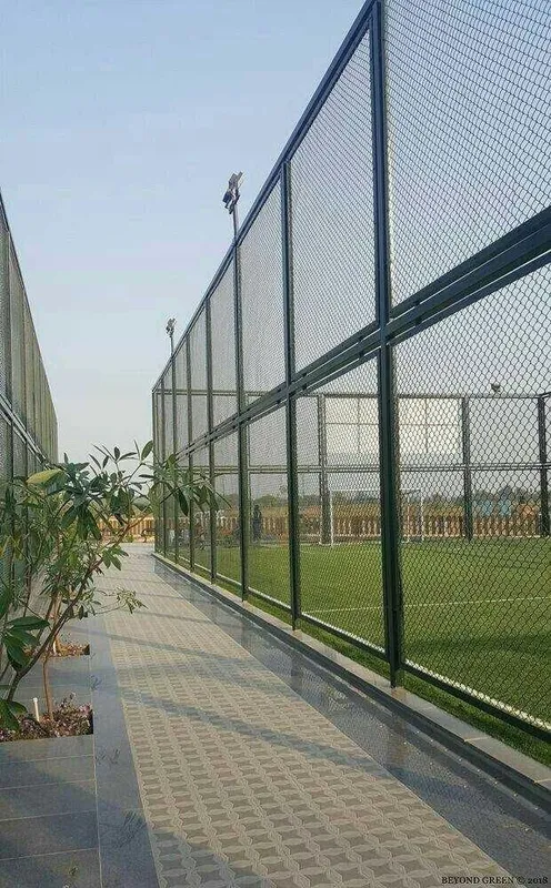 рябица для забора 1 рябица для забора 1