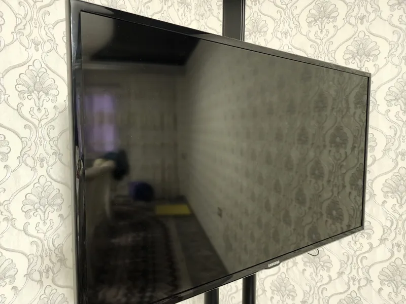 Samsung 3d TV Samsung 3d TV