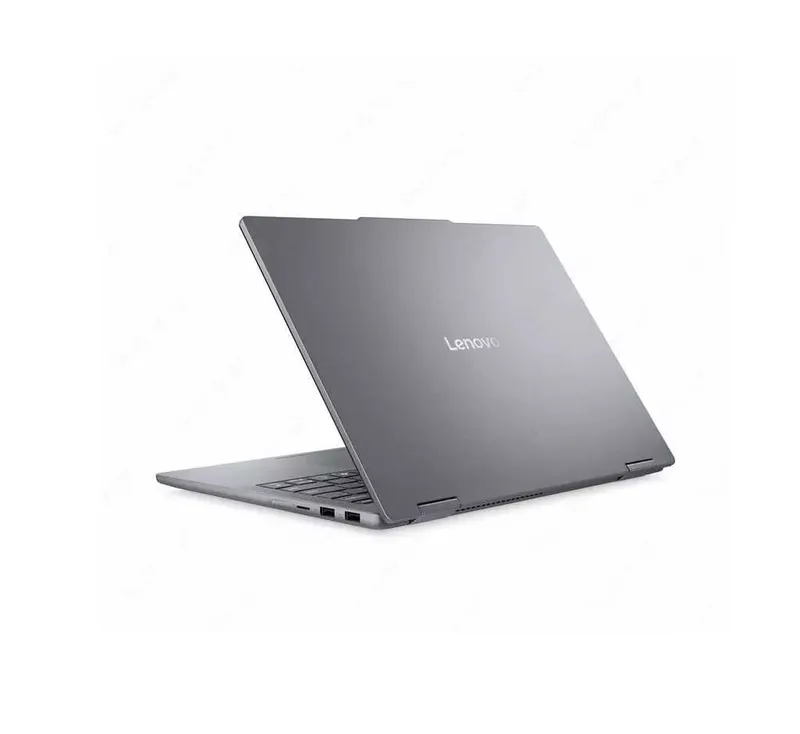 + Ноутбук Lenovo IdeaPad x360 Ultra Touch 5