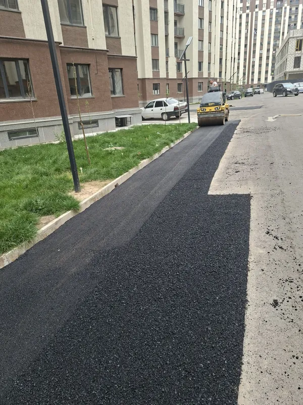 ,Асфалт услуги Asfalt xizmati 3 ,Асфалт услуги Asfalt xizmati 3