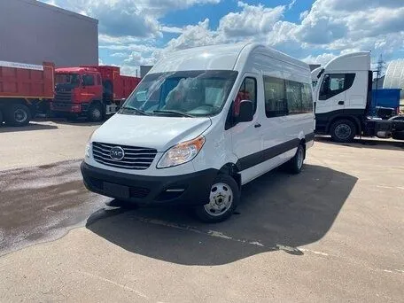 ‼️‼️JAC SUNRAY 16 MEST‼️‼️ Узбекистане