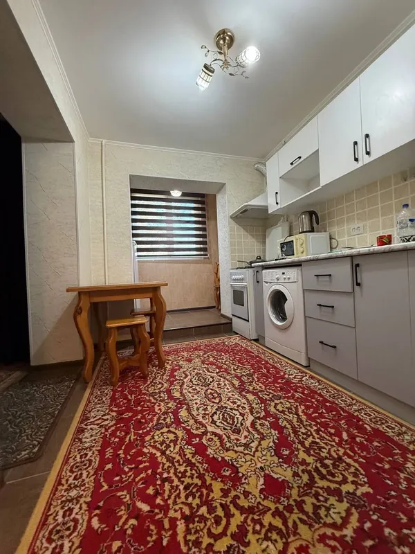 Срочно сдаётся 1/3/4 Авиасозлар ориентир Гуливер — фото 3