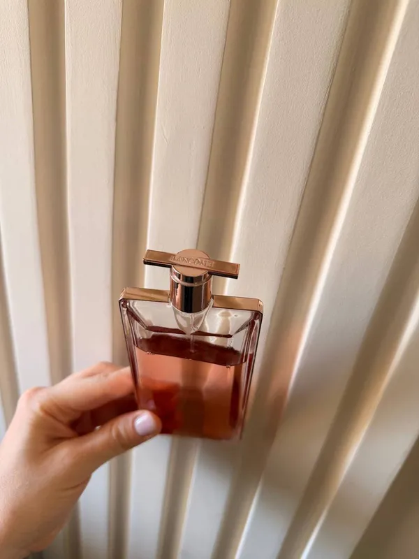 Lancome Idole Now, 75 Ml original 2 Lancome Idole Now, 75 Ml original 2