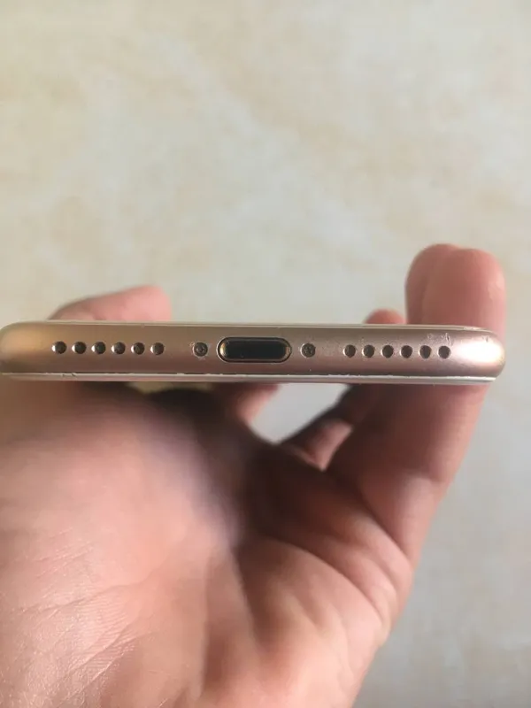 iphone 8 Redmi 12c abmen 7 iphone 8 Redmi 12c abmen 7