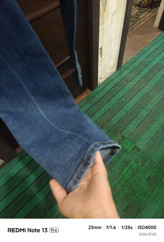 Ayollar  Shimi  sotiladi 4