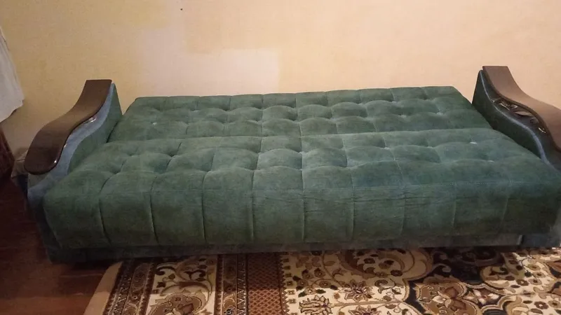Divan yumshoq 700 ming