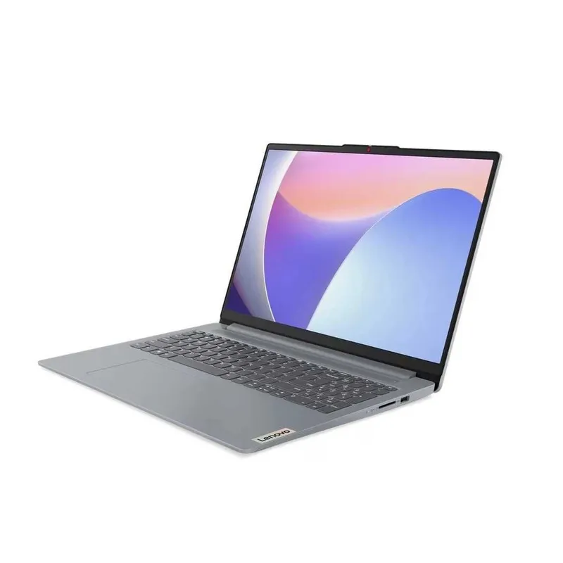 Рассрочка на ноутбук LENOVO IP Slim 3/I7-13620H/16GB/512GB/15.6" FHD 1 Рассрочка на ноутбук LENOVO IP Slim 3/I7-13620H/16GB/512GB/15.6" FHD 1