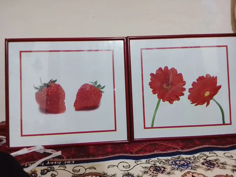 Картинка с большим размером,можно повесить на стену куда угодно — фото 1