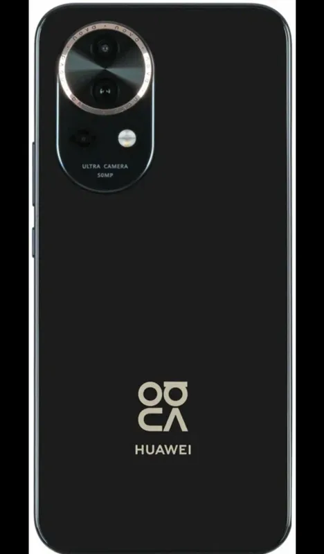 Смартфон Хуавей Нова 13 — фото 2