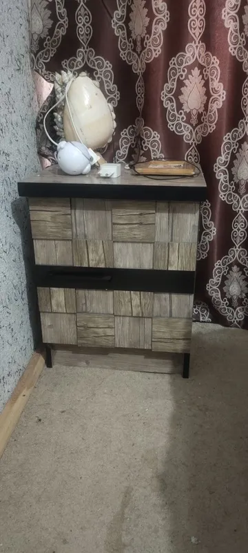 Спальный гарнитур — фото 3