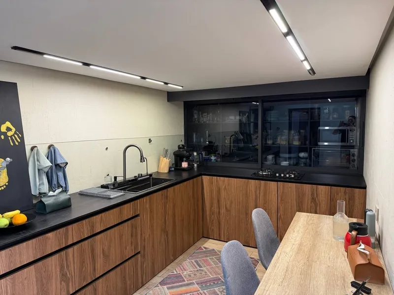 123 m² 2 xonali kvartira sotiladi · ID 7222 2 123 m² 2 xonali kvartira sotiladi · ID 7222 2
