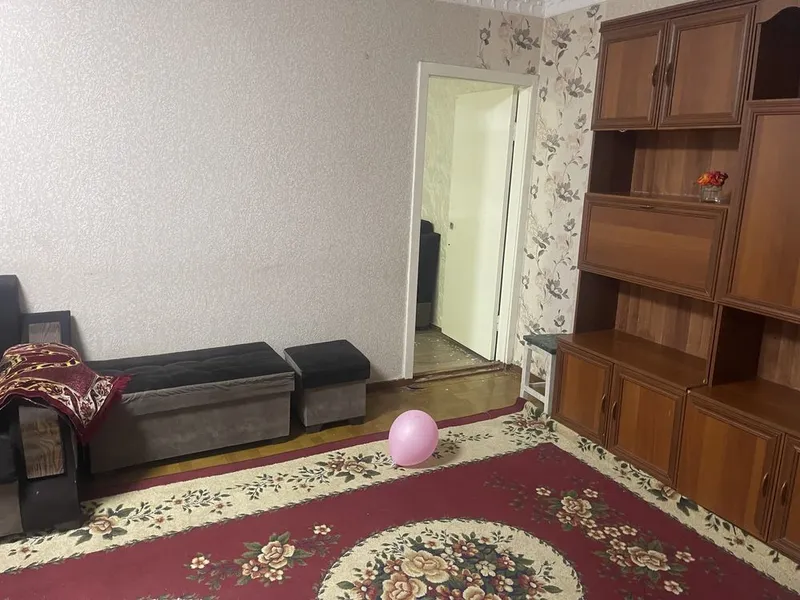 Сдается квартира — фото 3