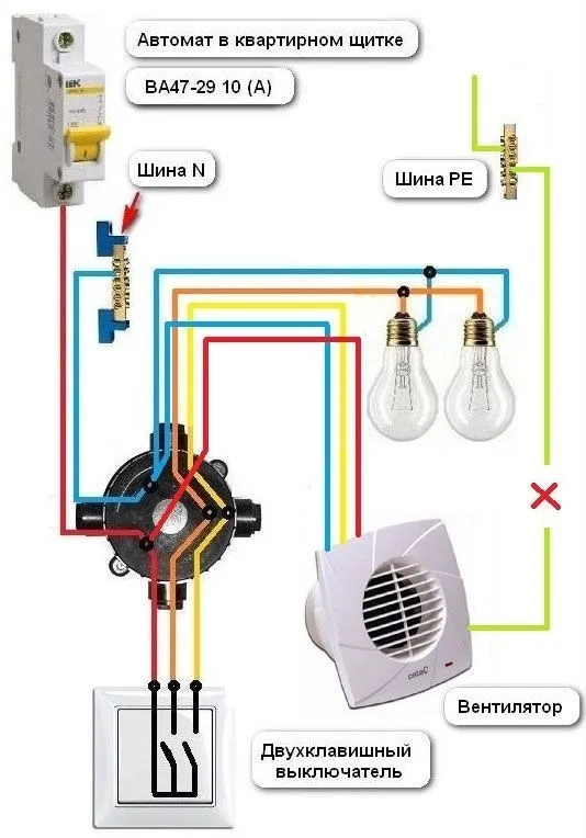 Elektirik xizmati Toshkent shahar viloyat — фото 3