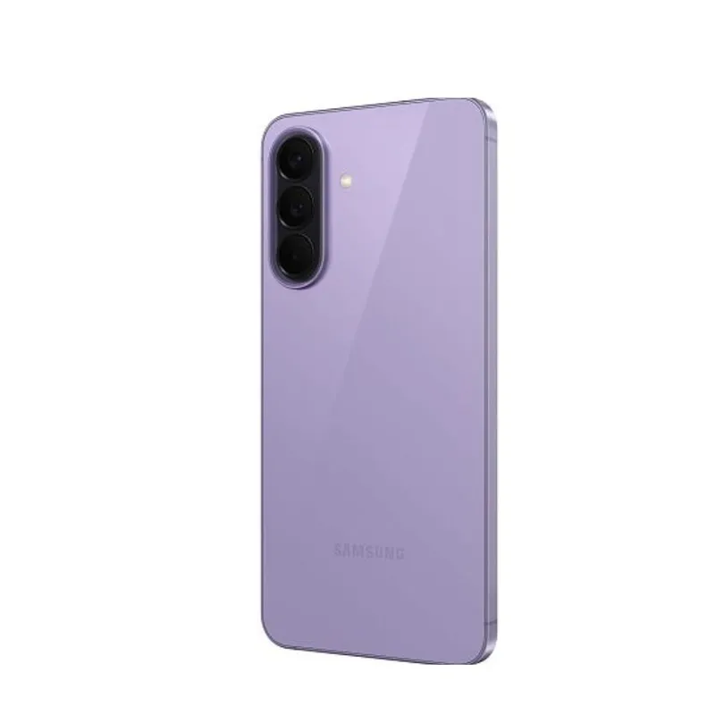 Samsung A 57 5G