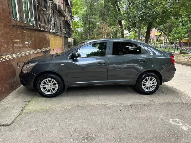 Koblt 2mexanika 2019