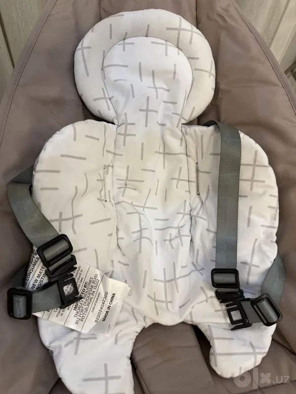 4moms baby swing 4 4moms baby swing 4