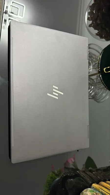 noutbuk sotiladi hp360 8