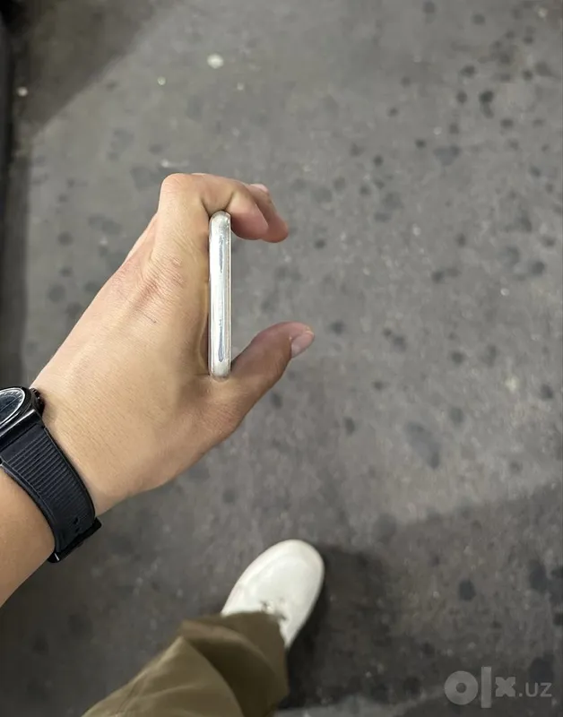 IPhone 6s 32 ГБ 5 IPhone 6s 32 ГБ 5