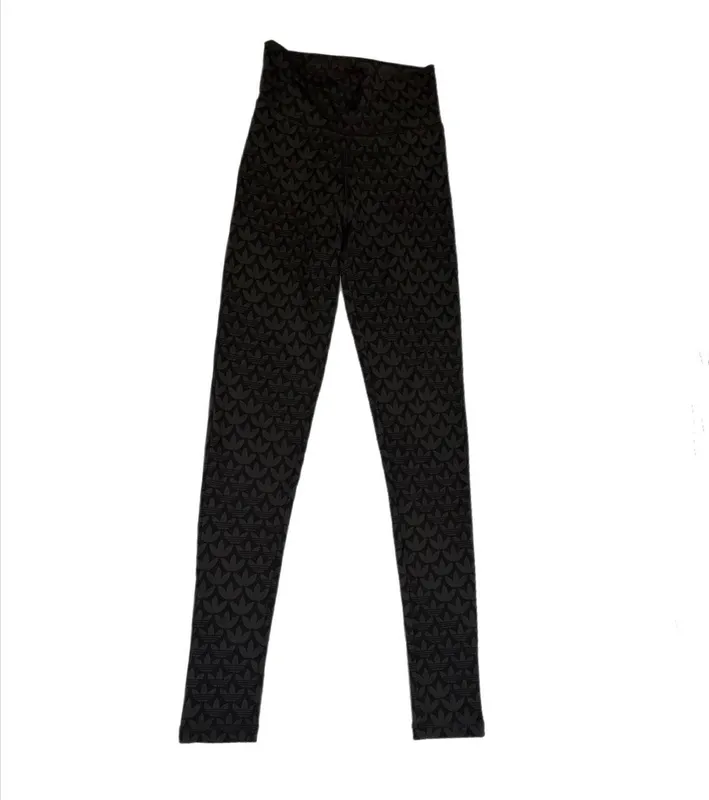 adidas losinlari 8 adidas losinlari 8