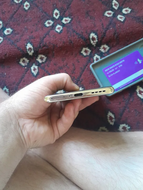 infinix Note 40 Pro 5G 256/12 1 infinix Note 40 Pro 5G 256/12 1