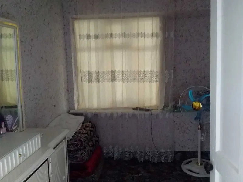 Uchastka to'liq yoki yarmi sotiladi. Продается участок — фото 3