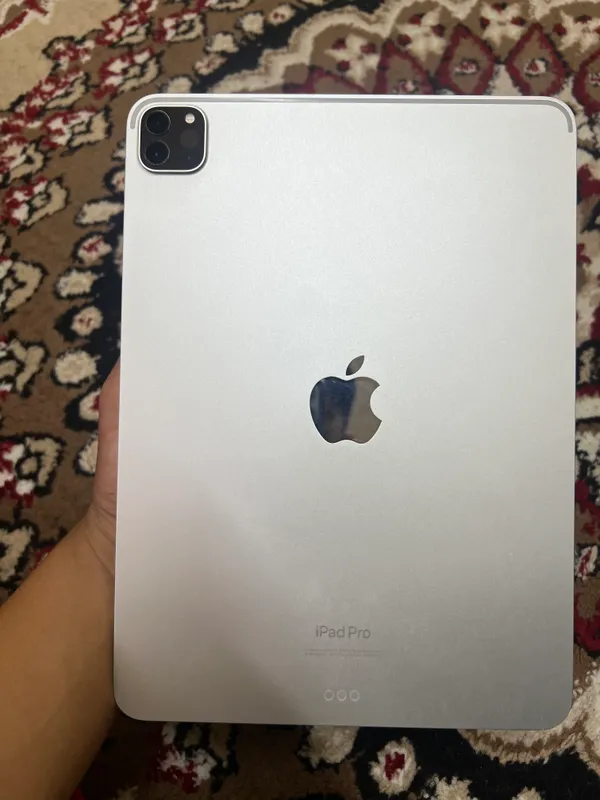 iPad 11 pro m2 iPad 11 pro m2
