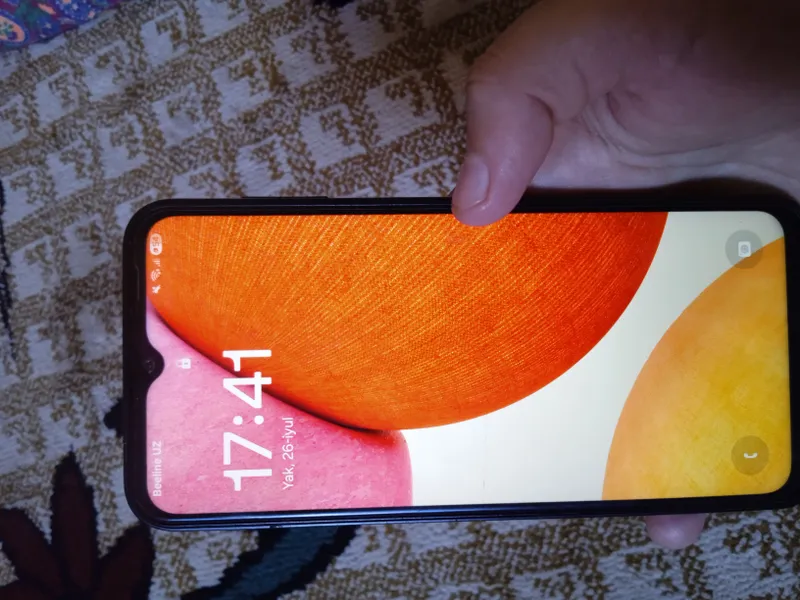Samsung A14 4/64 4 Samsung A14 4/64 4