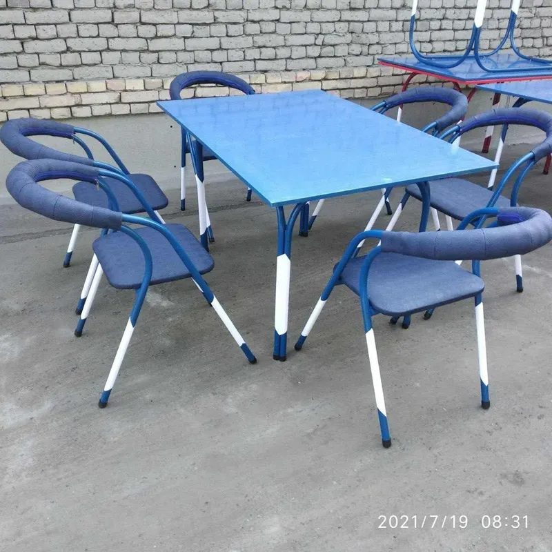 Sifatili stol stul 750000 6 Sifatili stol stul 750000 6