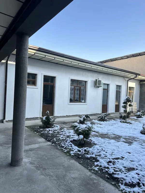 Срочно продается дом 750кв/м 3