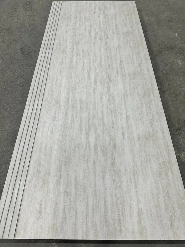 Bambuk panellari  — Premium sifat va Eko-stil — фото 4