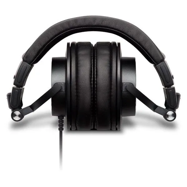 Студийные мониторные наушники Presonus hd9 — фото 2 Студийные мониторные наушники Presonus hd9 — фото 2