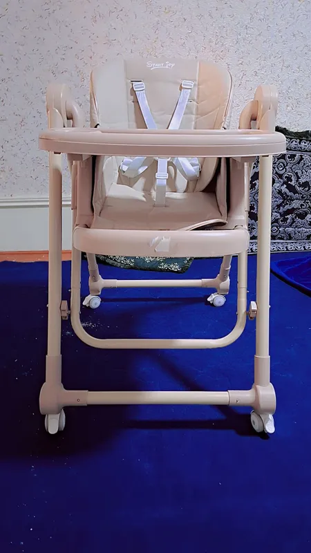 sotiladi yangi kam iwlayilhan narxini keliwamiz — фото 1