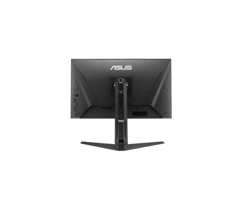 - Монитор ASUS TUF Gaming VG27AQML5A 27" QHD IPS 300Hz 3