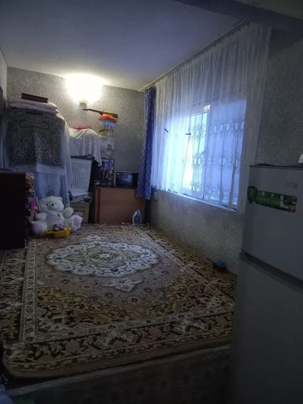 Квартира продаётся в старом городе 1