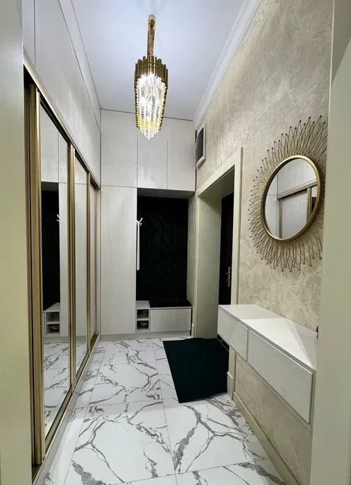 Продается Квартира В ЖК Modern Darkhan — фото 7