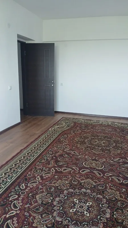 Oila uchun beriladi 5 Oila uchun beriladi 5