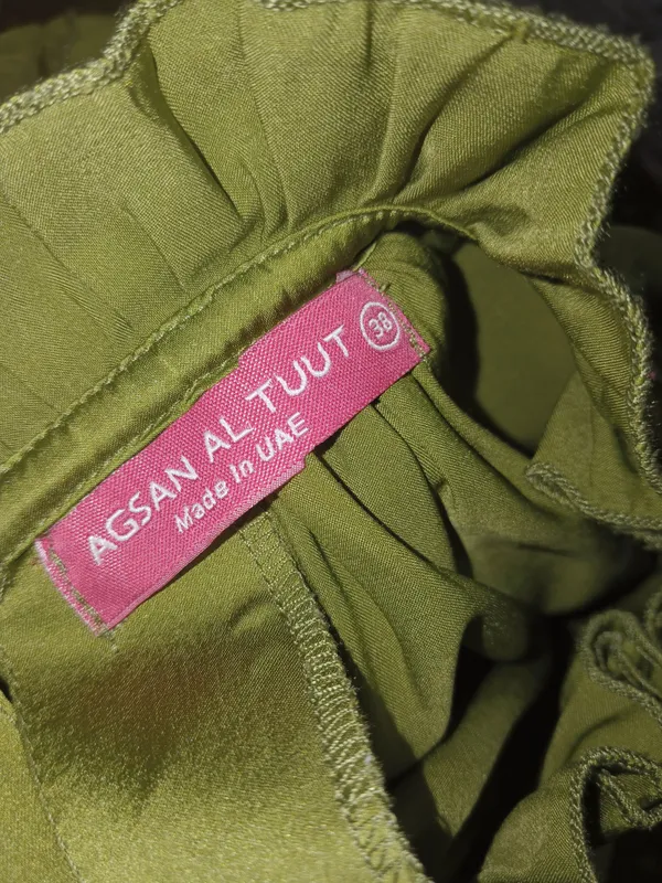 atlasnoy hijab koʻylak sharfi blan 700 ming soʻm 3